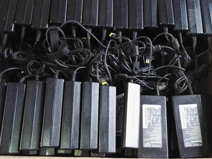 电子产品回收类